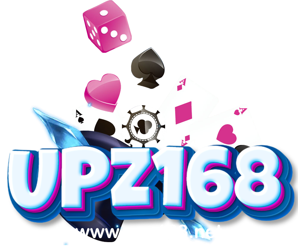 upz168