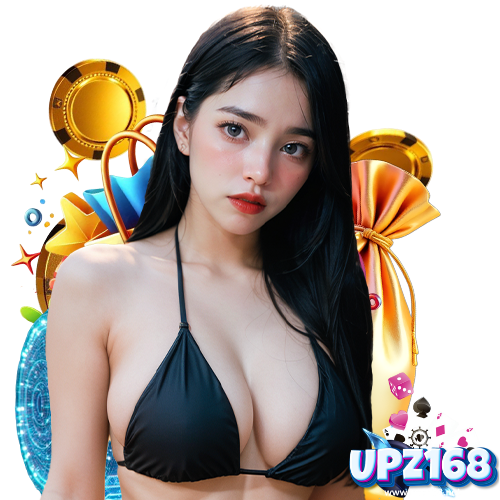 upz168